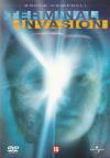 Terminal Invasion